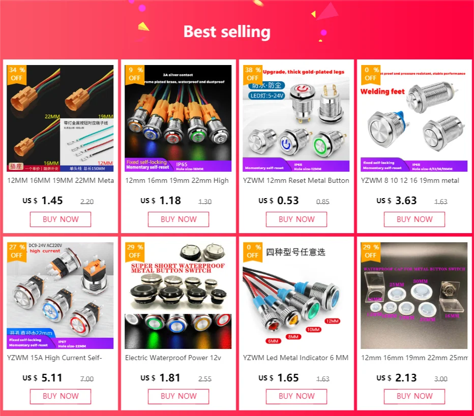 Розетка типа «банан» 4 мм | AliExpress