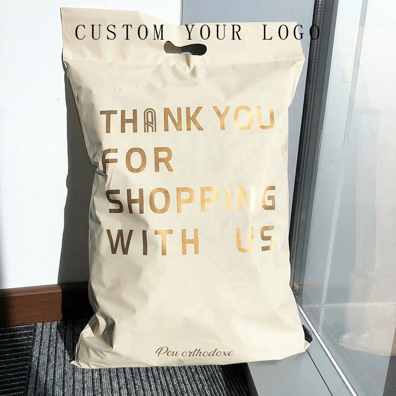 custom-poly-mailer-self-adhesive-eco-friendly-poly-mailer-bags-nude-poly-mailers-with-handle