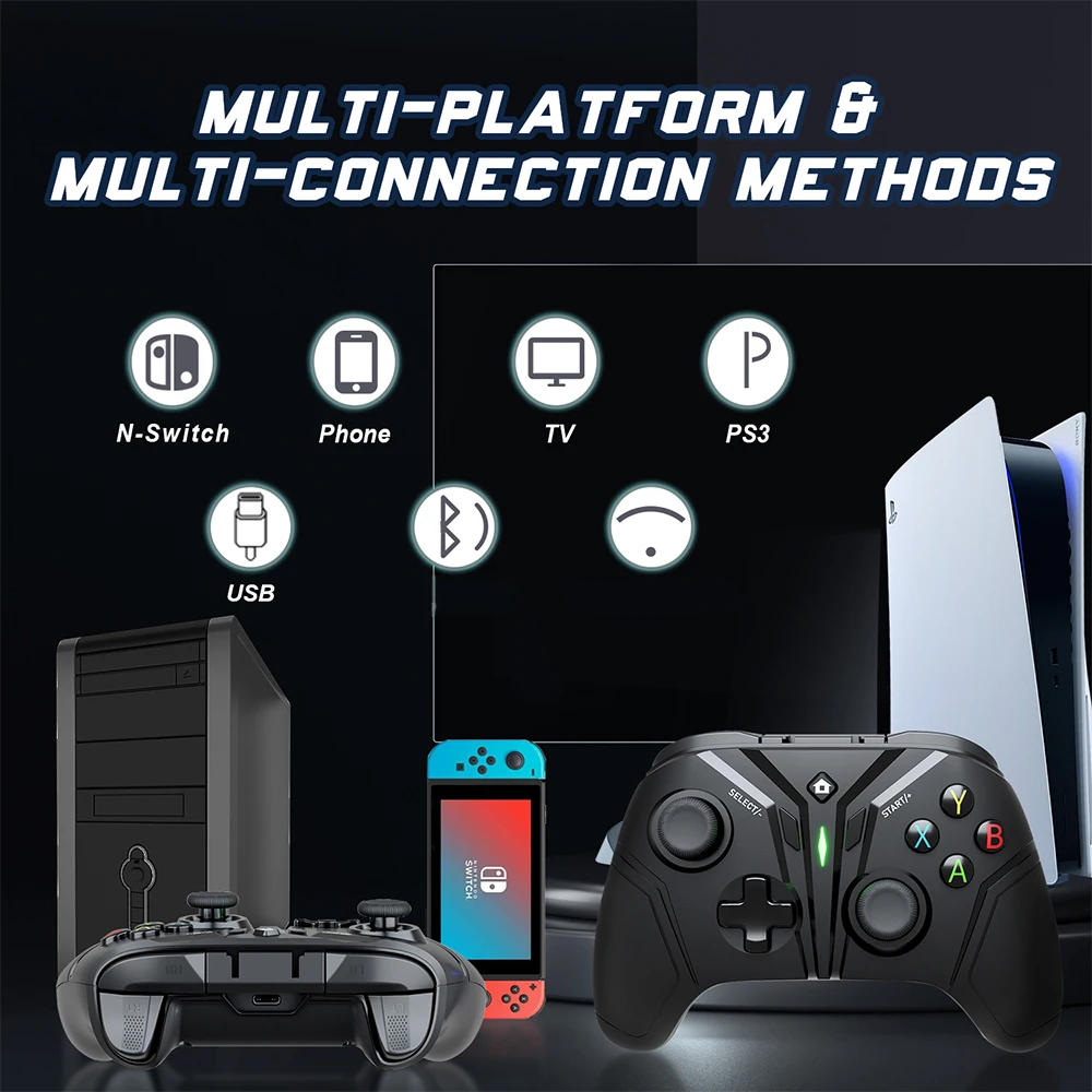 Battool ġ PC PS3 ȵ̵ TV  Ʈѷ,   ̷ , Ƽ ÷ PC  Ʈѷ