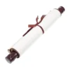 Calligraphy Supplies Canvas Banner Silk Calligraphy Xuan Paper Wall Calligraphy Scrolls Xuan Paper Japanese Calligraphys 1