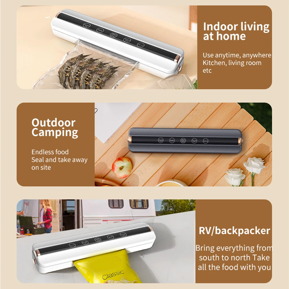 Slide image e42c4dc6d072431c8a487a650fdb7104