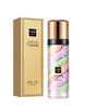 1pcs Three-color Touch-up Cream To Brighten The Skin Refreshing and Moisturizing BB Cream Natural Nude Makeup Base De Maquillaje 5
