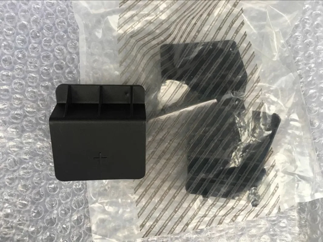 Battery Positive Cover for GAC Fiat Viaggio Ottimo