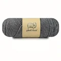 24 middle gray