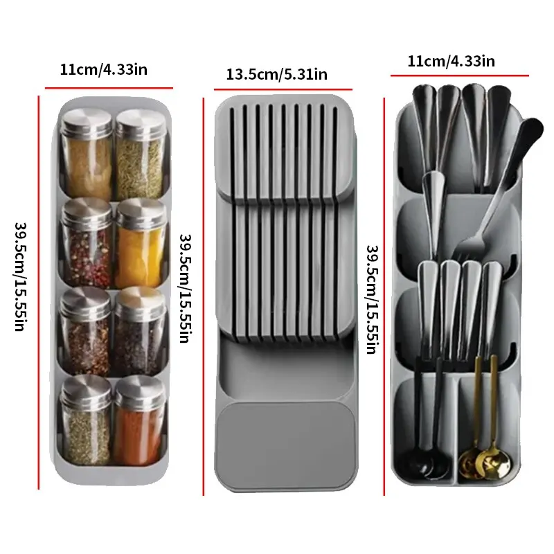 https://ae01.alicdn.com/kf/S30ff9cae132e43eab616ea7cbf631005q/Kitchen-Drawer-Cutlery-Storage-Tray-Knife-Holder-Spoon-Forks-Tableware-Organizer-Container-For-Spice-Bottles-Knives.jpg