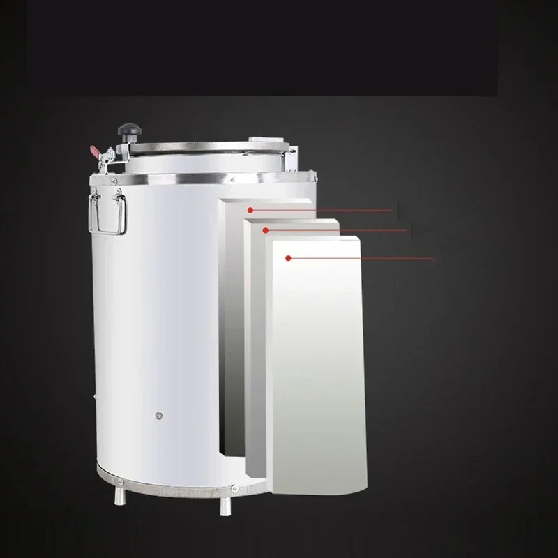 Fully-automatic Chicken Roaster Gas Grill Commercial Fast Grill Chicken Roaster Bbq Stainless