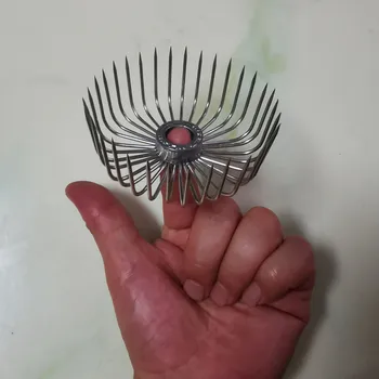 Изображение товара 0