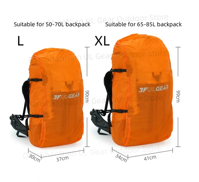 rains backpack orange Sibu Rolltop Rucksack Mini W2 'Rust' Waterproof Rains Orange Backpack Best