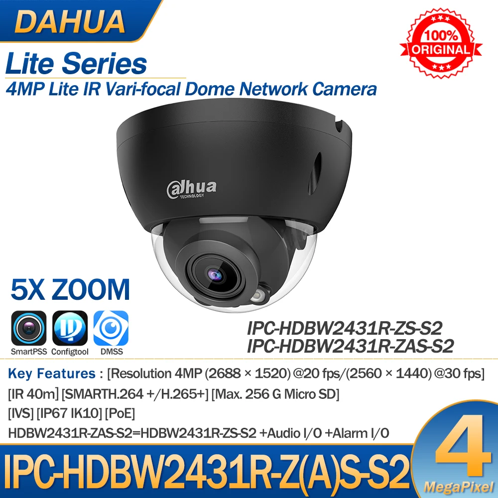 S30ffb7d121ea4c4d87ede40d3bb0b9df4.jpg