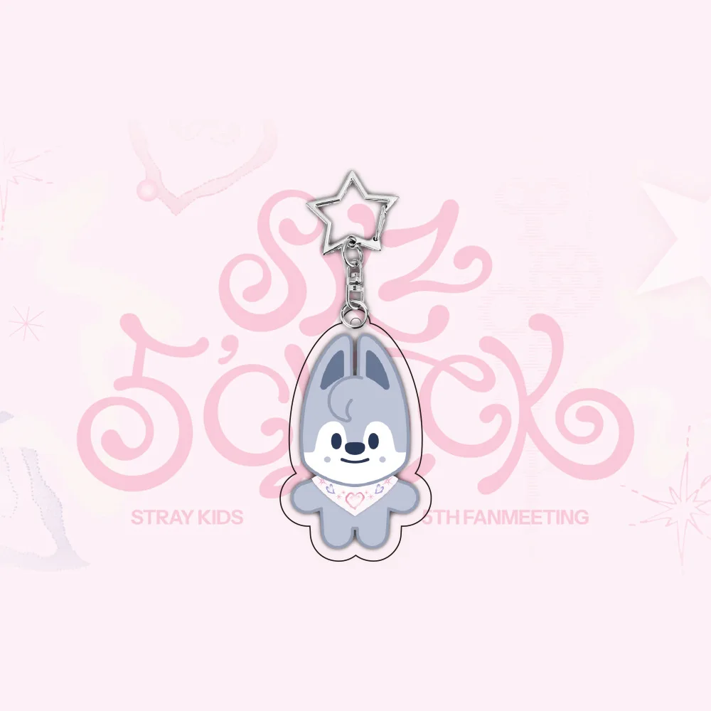 S30ffc05a3d29466aa5b3fb5b671d5e27U - Stray Kids Store