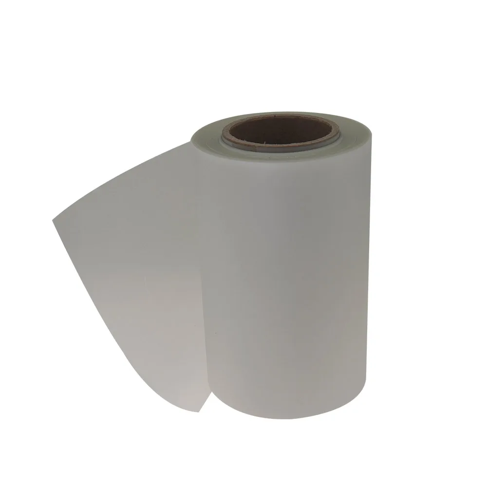 A3 DTF Roll Film DTF Film For Printer Transfer A3 Directly To For R1390 L1800 XP600 a3 t shirt printing machine