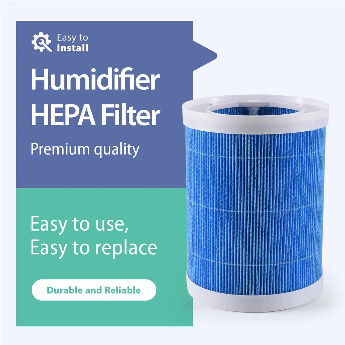 Humidifier Header S30ffd8e90f094effadaec53e19b2b3ee5.jpg