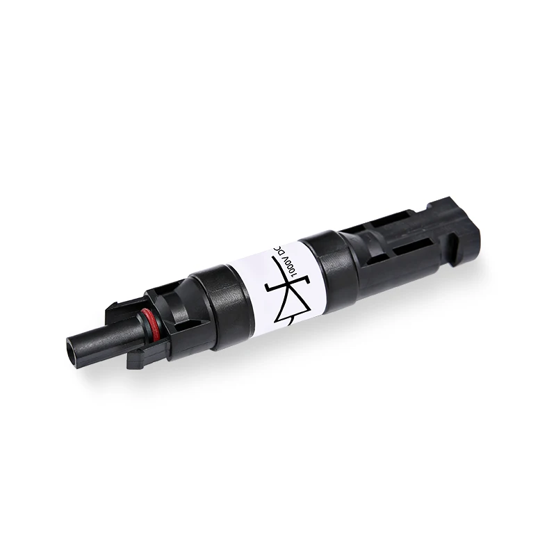 Free shipping diode connection 10A 15A 20A Blocking Diode to connect