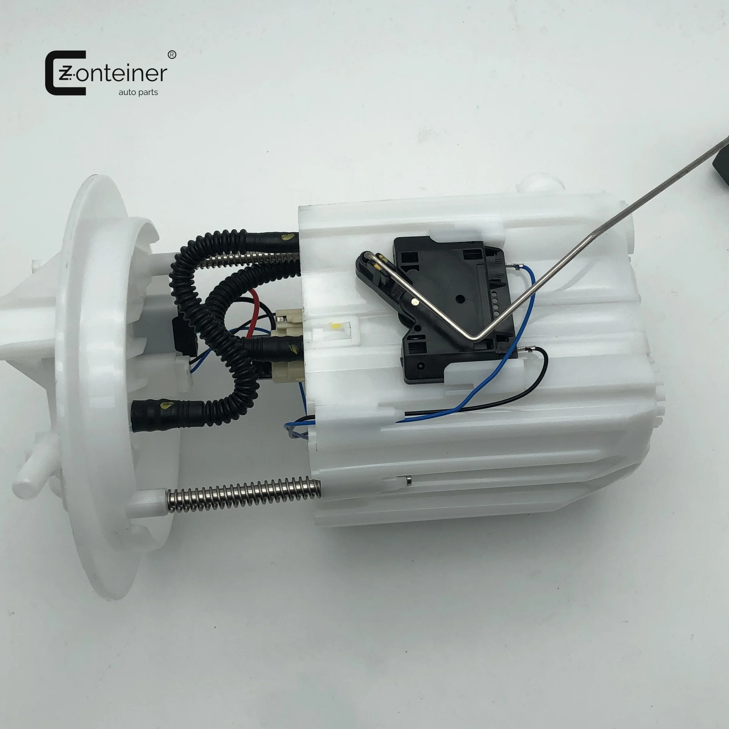 1664702994 fuel pump Assembly for GLE Coupe C292 350 D 292 323 292  