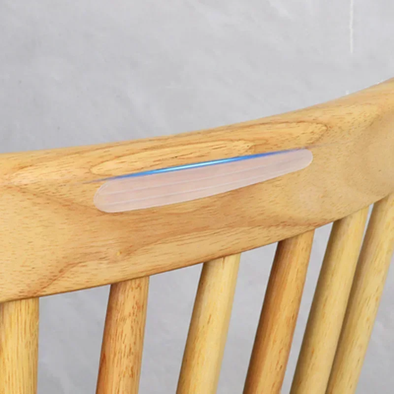 Slide image b24536fcf241415ca7f350dba8097a63