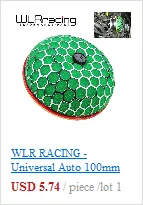 Innenraum-Lufthaubenfilter für BMW E, nur Chassis E82 E88 E90 E91 E92 E93 X1 M3 128i 135i 328i 335i – Detail 17