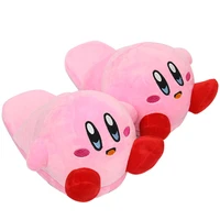 Mario Bros pantofole di peluche personaggi Nintendo 7