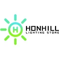 Honhill Lighting Store