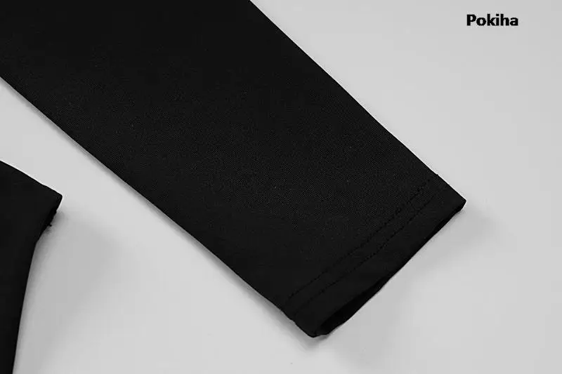  width=800></p>
<p><img src=https://ae01.alicdn.com/kf/Se70f05be4a7049f4ba20b5c858b62bdat.jpg alt=