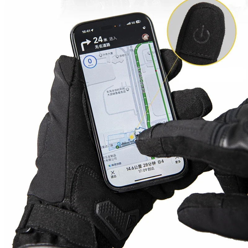 ������� ������ �ܿ� ��� �尩, ������ ���� ź�� ������� ���̽� �尩, ��ġ ��ũ�� ������� MTB �尩