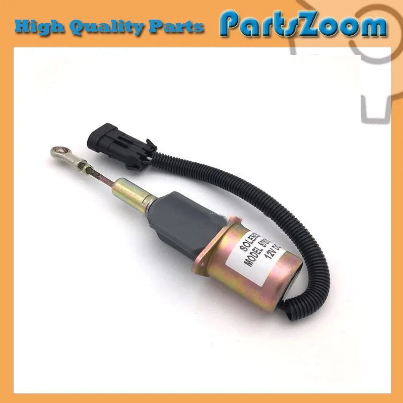 

Фонарь, 87801213, 87616313, F2NN9D278BA, F3NN9D278BA, фонарь на 12 В для Ford