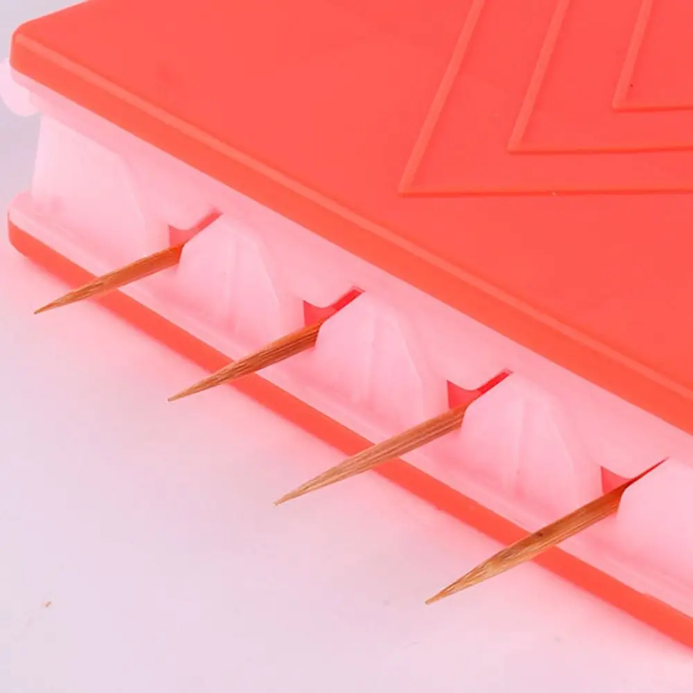 Slide image aef5664ca76c4f92a11ce73b77a25c48