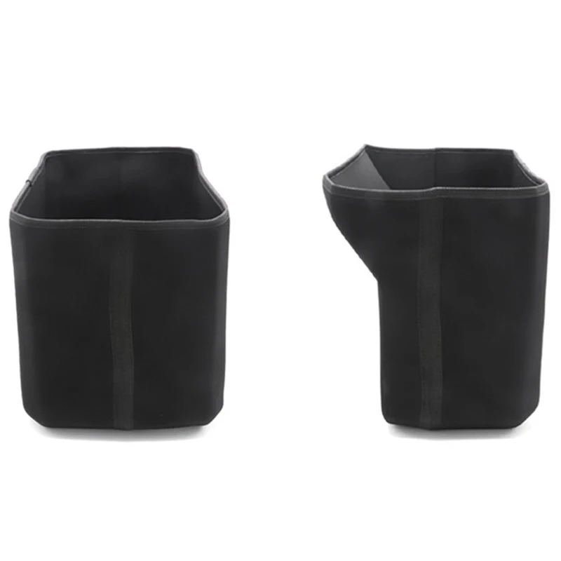 

Багажный ящик для мотоцикла, внутренняя Боковая Сумка-седло, внутренняя сумка для R1200GS R1250GS LC/ADV 2013-2019