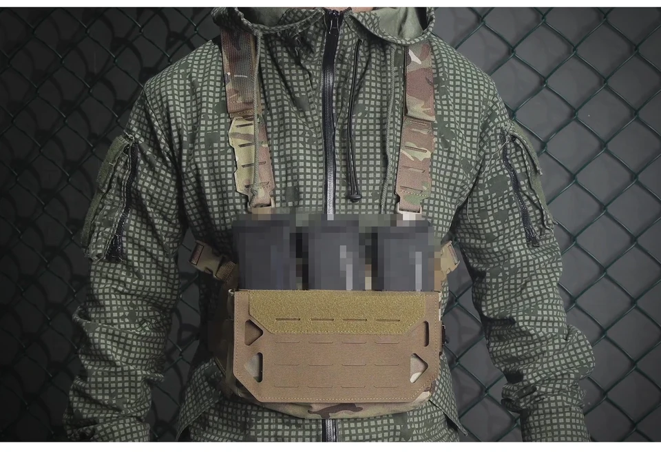 S31003b01f9294268a416d5375066d