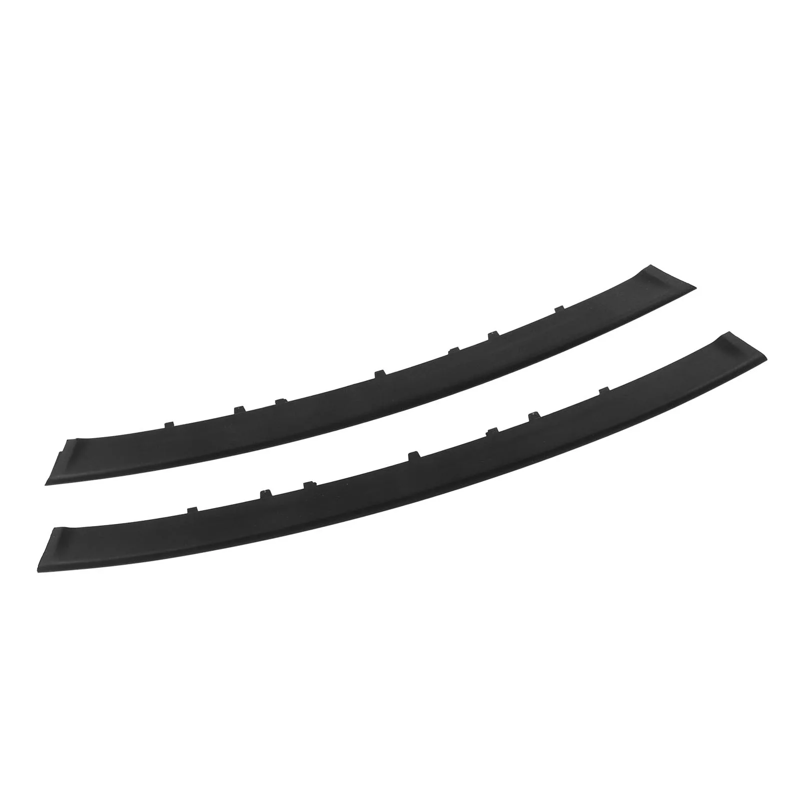  ī̿ 958    ׸  Ʈ 95850597300, 2010-2014, 2 