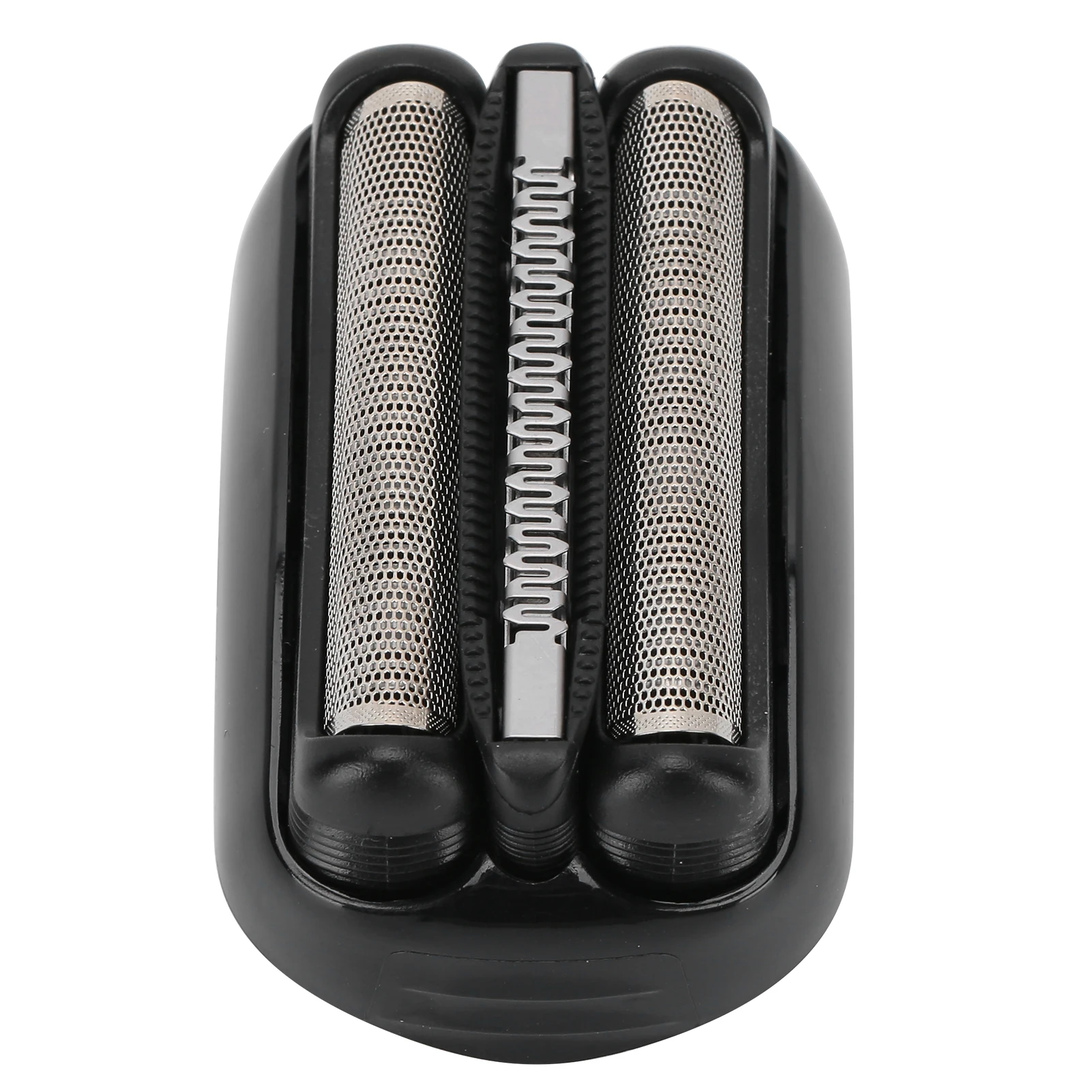 Electric Shaver Head Electric Shaver Cutter Head Replacement Part Accessories Fit for Braun 3 Series Shaver Head for Braun