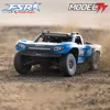 FSR MODEL TT 6S 8S Brushless RTR 1/7 RC Electric Remote Control Model Car Desert Truck  Adults Children Toys 3