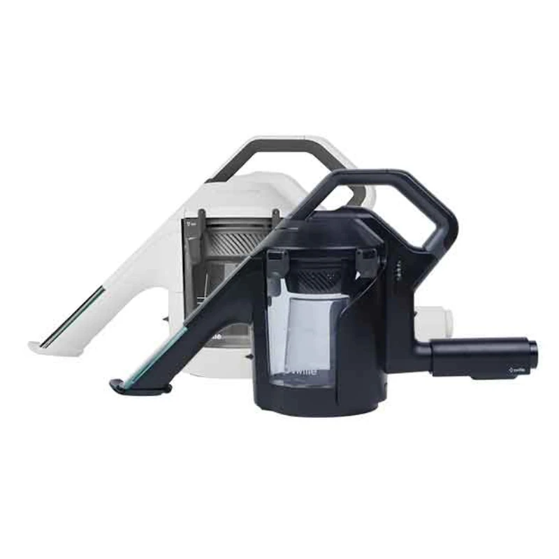 

Vacuum Household Air Cleaning Equipment Other Home Appliance Parts