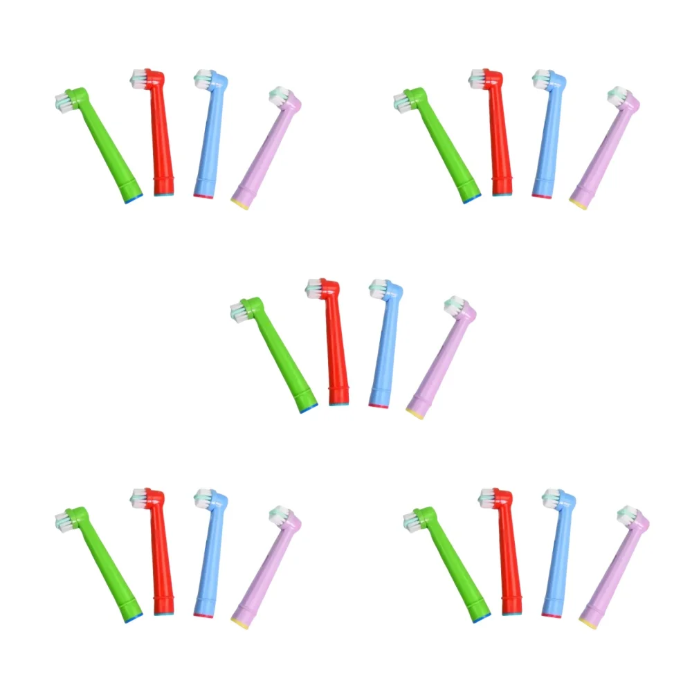 EB10A-20pcs