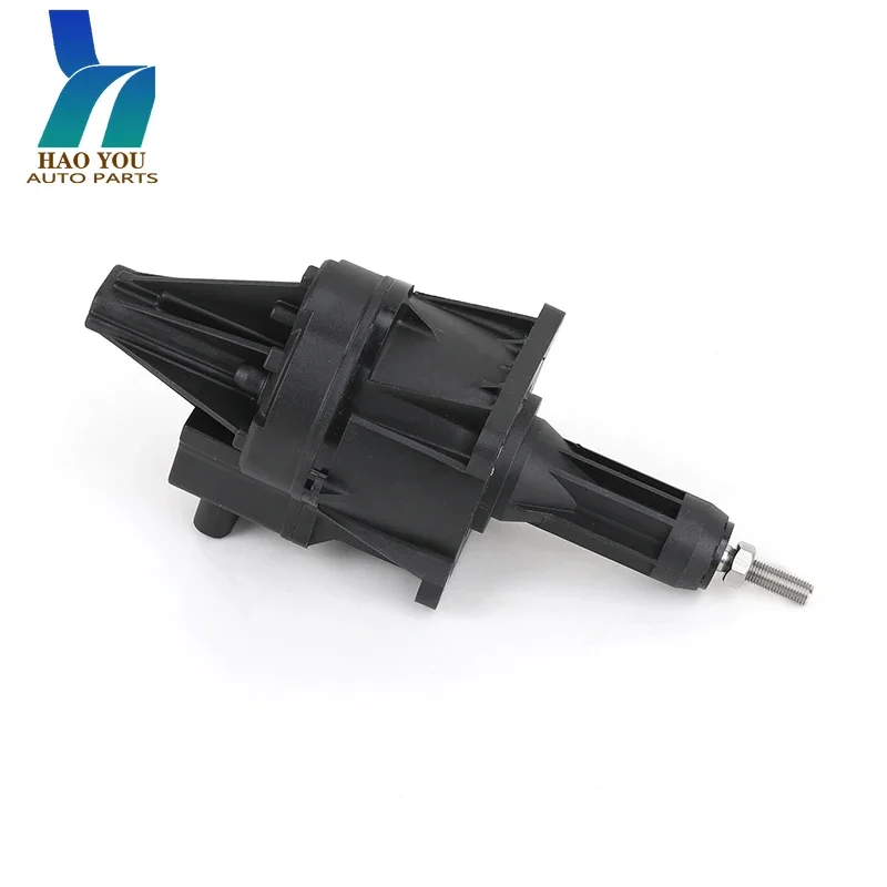 11658485115 11657638783 New Turbocharger Wastegate Actuator For BMW F10 F18 X1 X3 X4 X5 X6