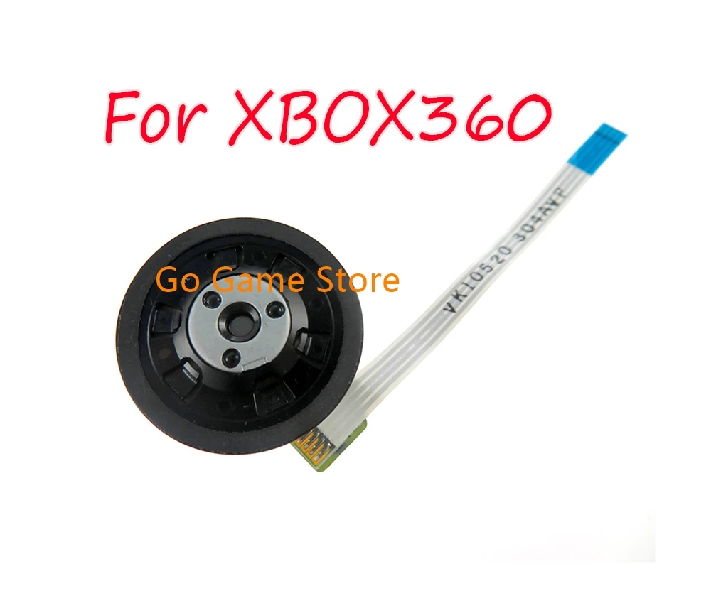 Motore Da 15 Pezzi Per Xbox 360 Fat Slim Lite-On Dg-16D2S Dg-16D4S Dg-16D5S Disc Drive
