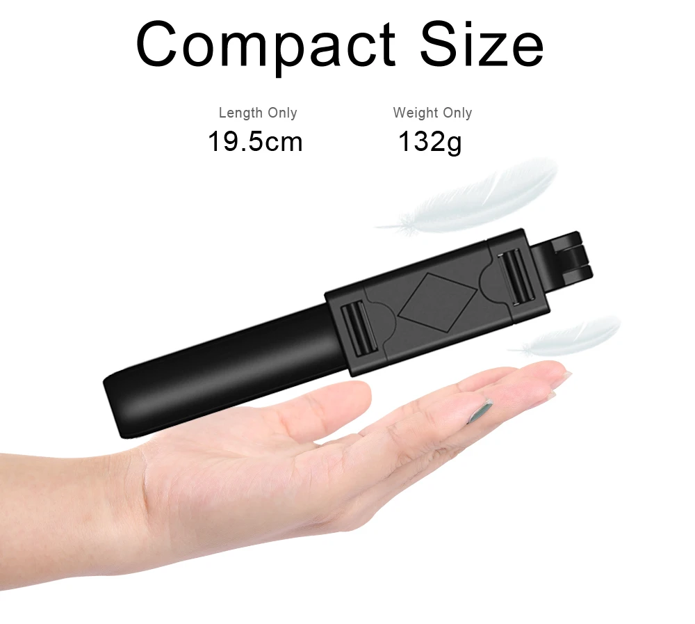 selfie stick tripod K07 extendable stick mini tripod with detachable remote for smart phones selfie phone holder phone tripod mini tripod flexible phone tripod phone tripod mount extendable tripod selfie stick