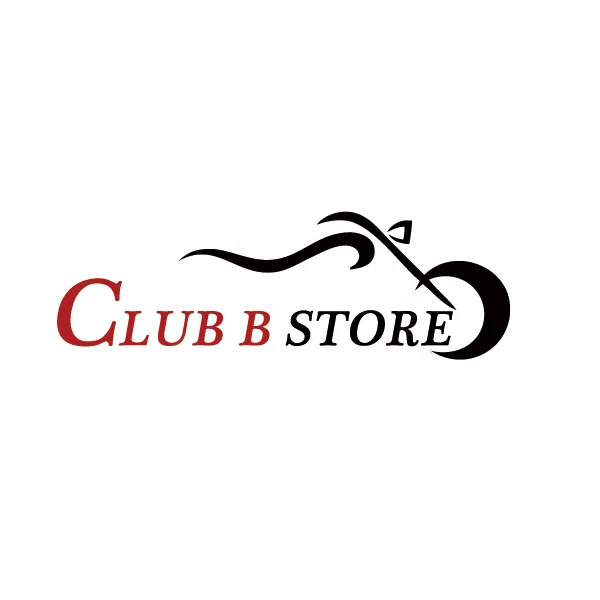 Club B Store