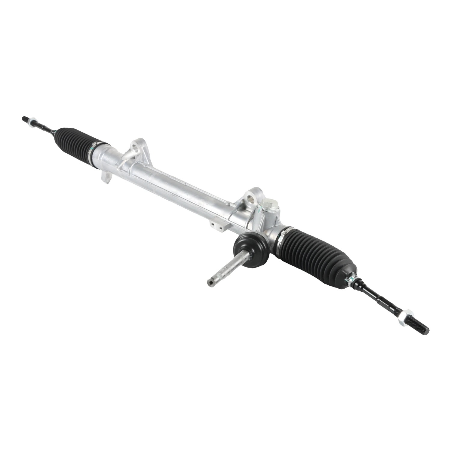 1PC Servolenkung Rack für NISSAN ROGUE 2008-2013 1G-2673 Automotive Professionelle Teile – Detail 7