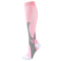 YSZ02-Pink