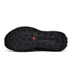 Men Shoes Light Breathable Shoes Non-slip Breathable Running Shoes for Men Large Size Sneaker Drop-shipping 5
