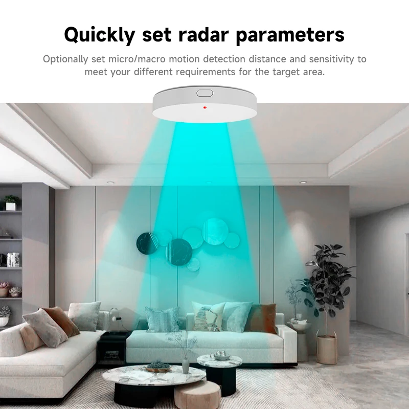 Slide image 4fe3a7cb26ae421794b033dfd4ff336b