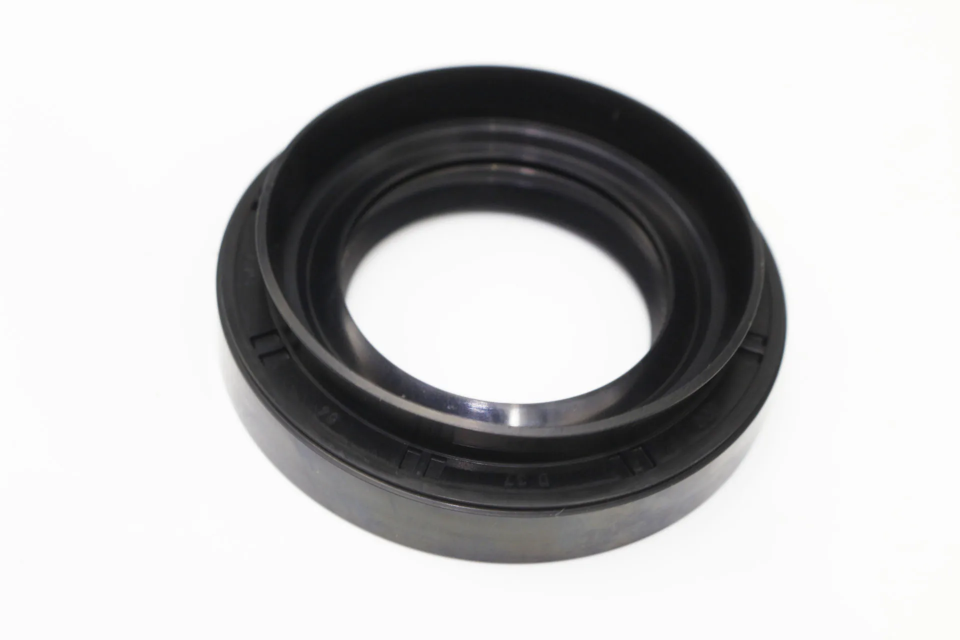 10Pcs Automatic Transmisson Output Shaft Seal For Hyundai 452453B410