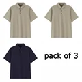 3pc-2khaki1darkblue