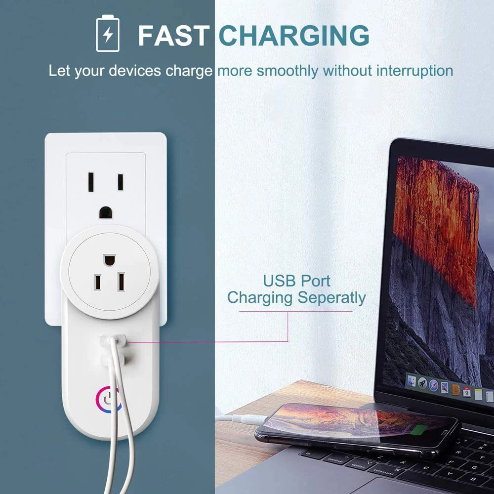 Matter WiFi EU Ʈ ÷ , USB  Ʈ ÷, ̱  BR FR  ȨŰƮ, ˷ Ȩ Ʈ
