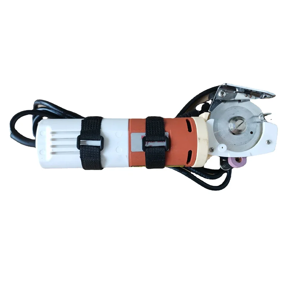 Nylon Parasol Straps Adjustable Easy To Use Multifunctional Package Includes Product Easy To Use Package Quantity