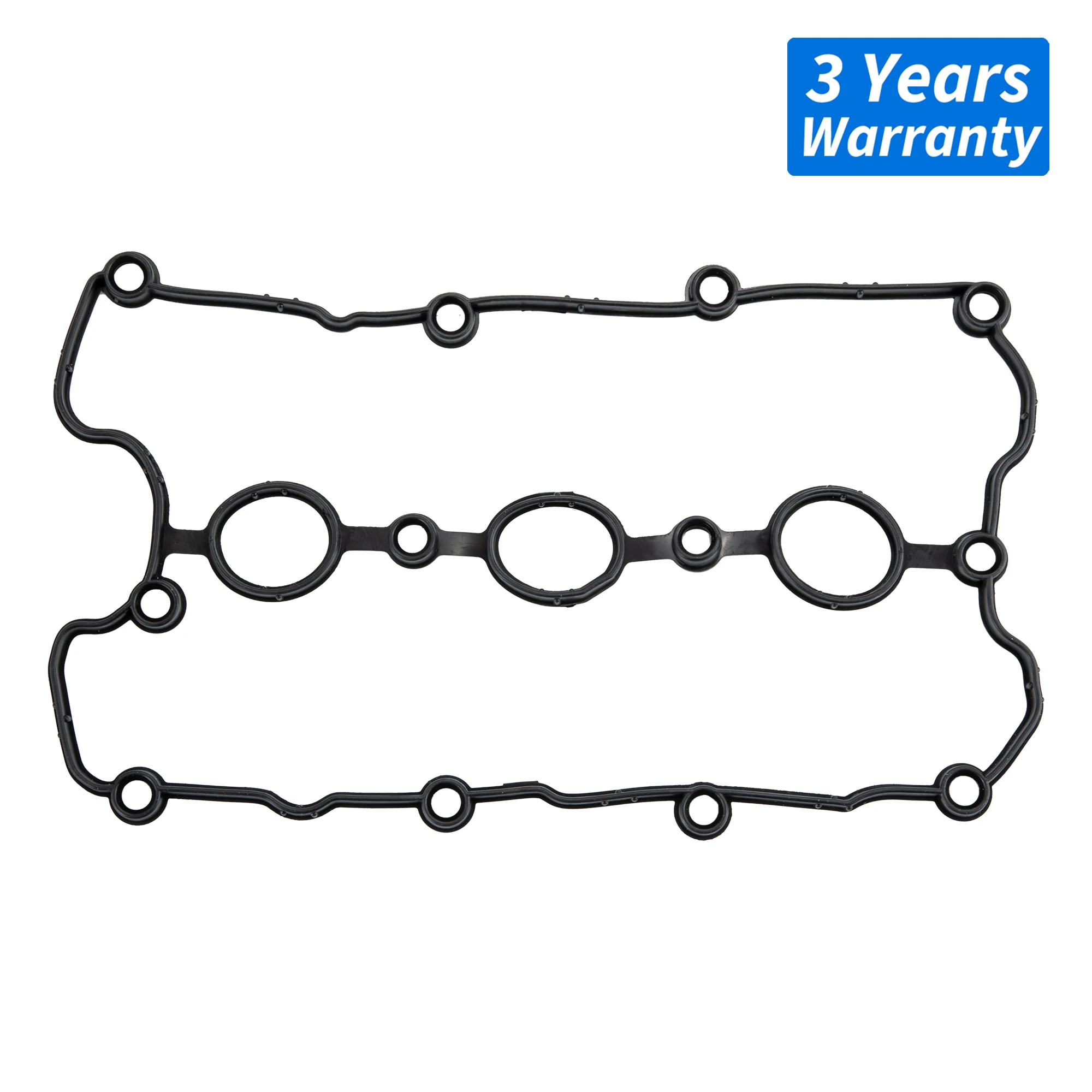 Valve Cover Gasket 06e103484n 06e103484p For Volkswagen Touareg 3.0l V6