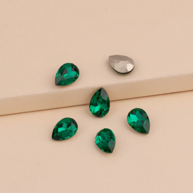 Emerald