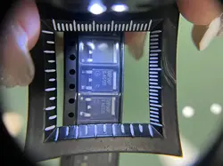 SPD08P06PG   TO-252  MOSFET   100% new original, integrated circuit, electronic component IC