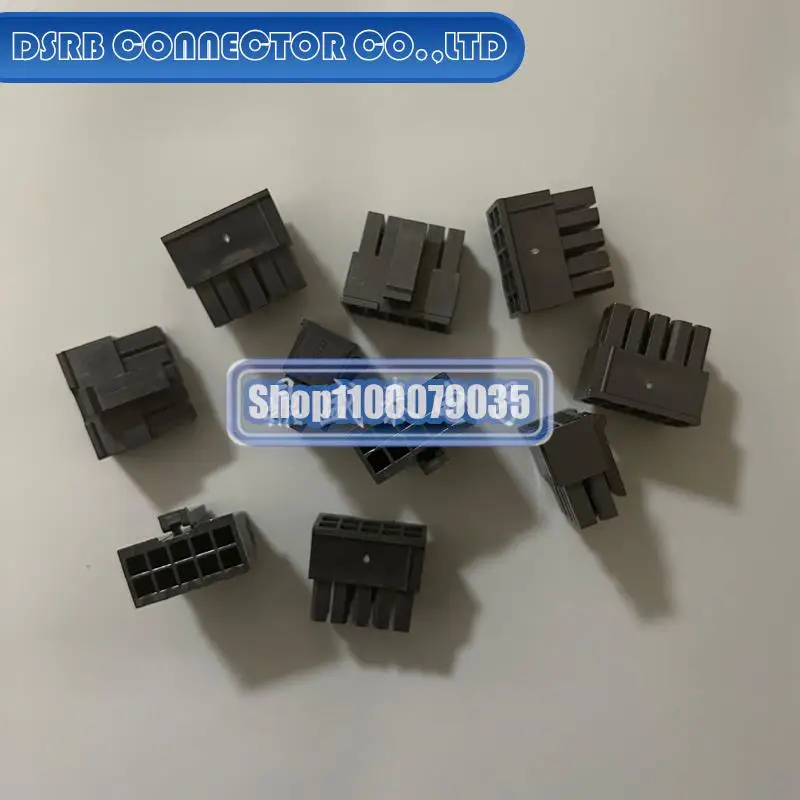 

1500pcs/lot new and original 43025-1008 430251008 10P 3.0MM