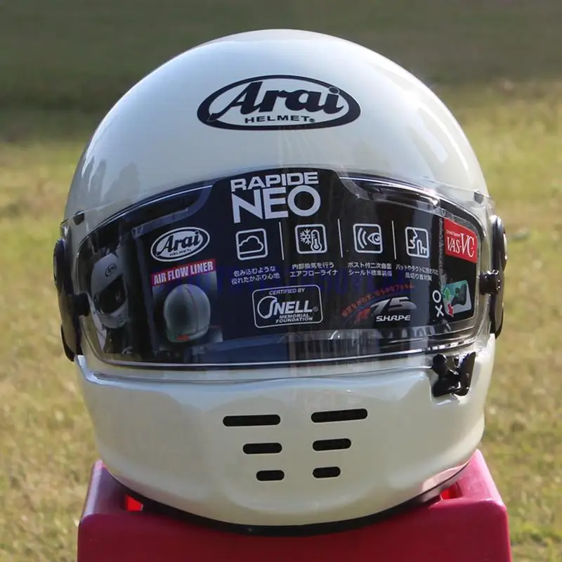  Ƽ   ׿ Ʈ Ǯ̽  ,   ũ  ȣ , Capacete Ece
